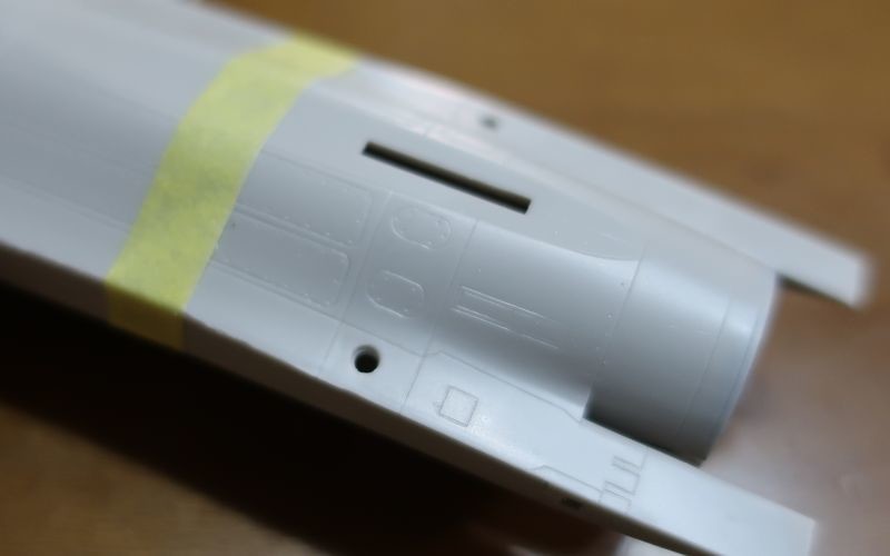 f:id:hara-potter:20210601001159j:plain