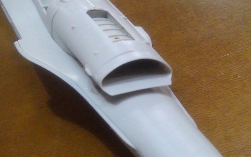 f:id:hara-potter:20210601064048j:plain