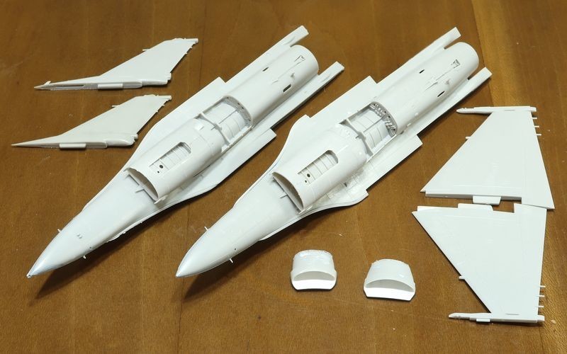 f:id:hara-potter:20210601232832j:plain