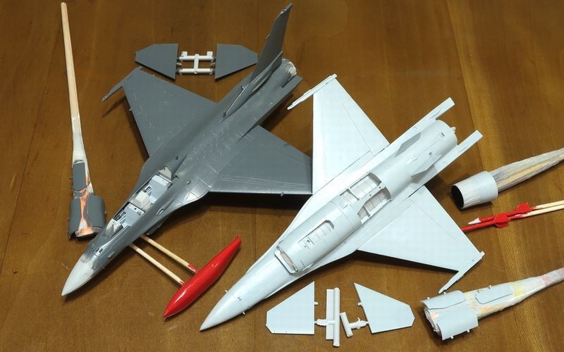 f:id:hara-potter:20210612154039j:plain