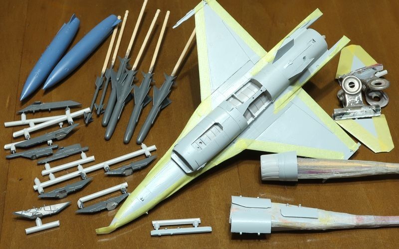 f:id:hara-potter:20210613145704j:plain