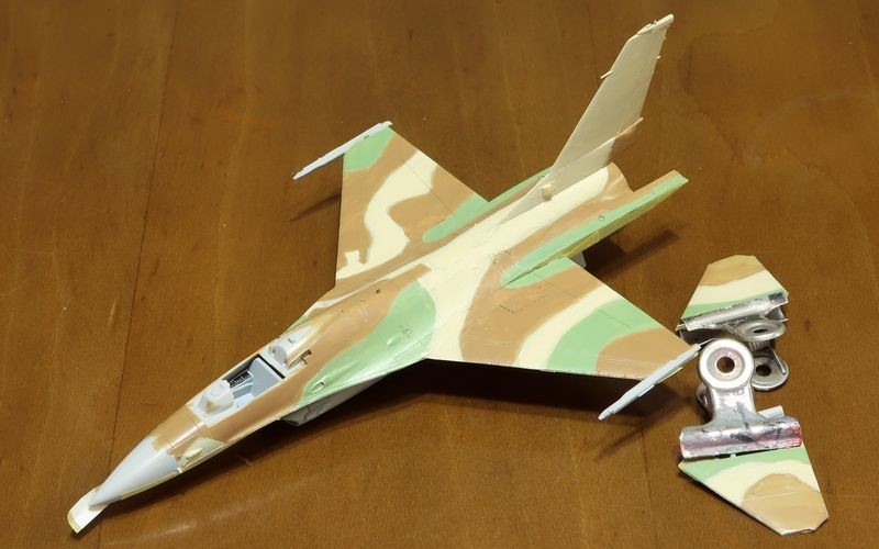 f:id:hara-potter:20210613233614j:plain