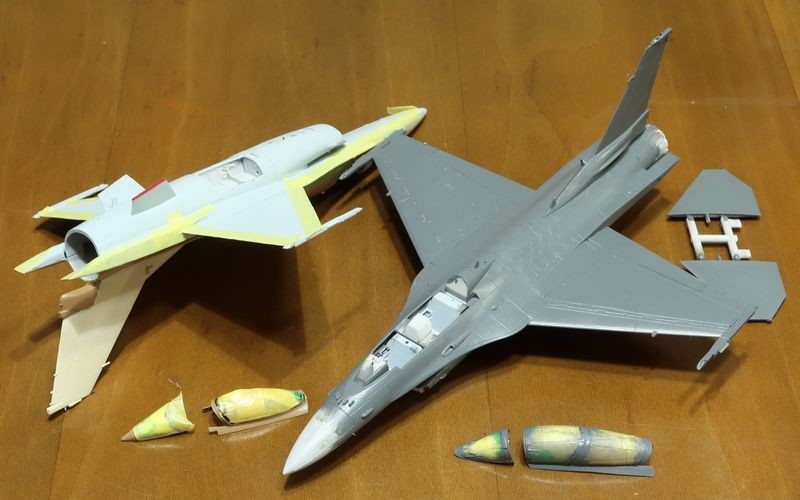 f:id:hara-potter:20210616002919j:plain