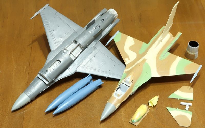 f:id:hara-potter:20210616233503j:plain