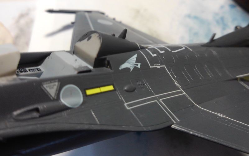 f:id:hara-potter:20210619081123j:plain