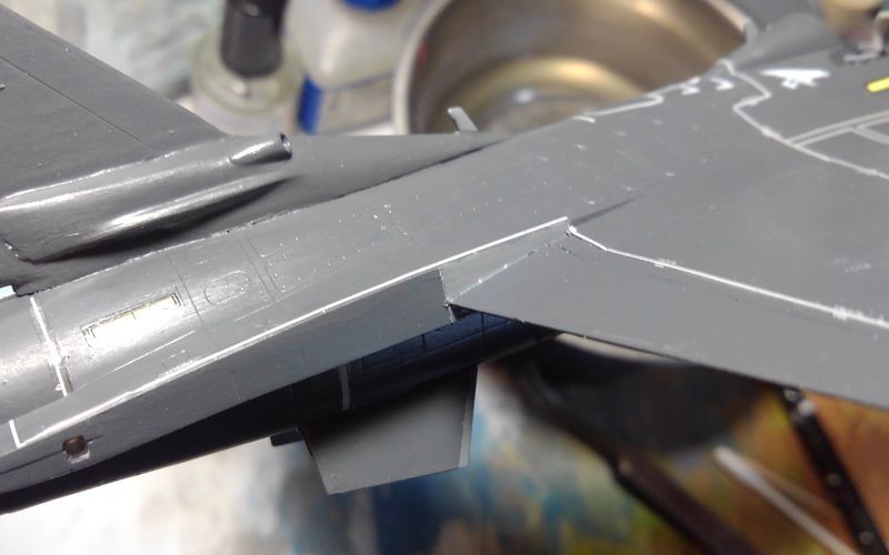 f:id:hara-potter:20210619081654j:plain