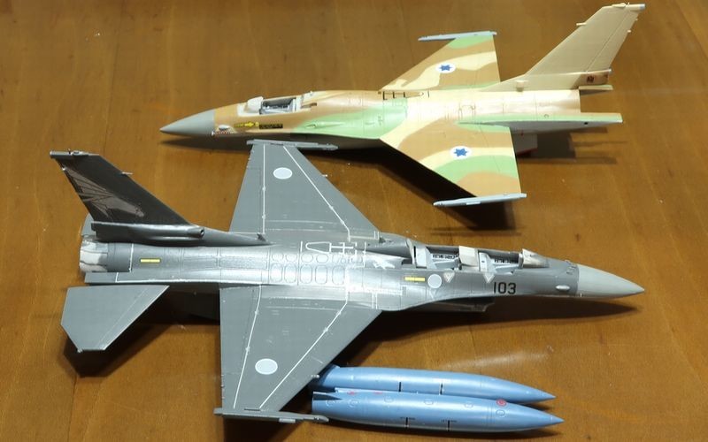 f:id:hara-potter:20210619140256j:plain