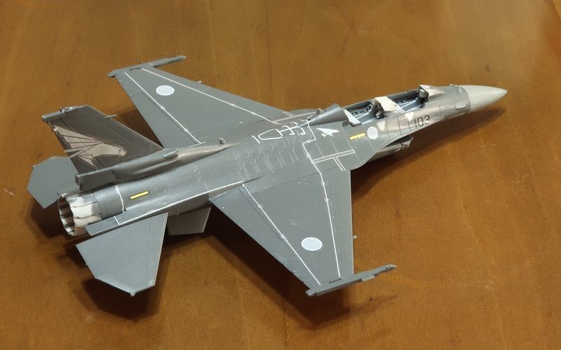 f:id:hara-potter:20210620235723j:plain