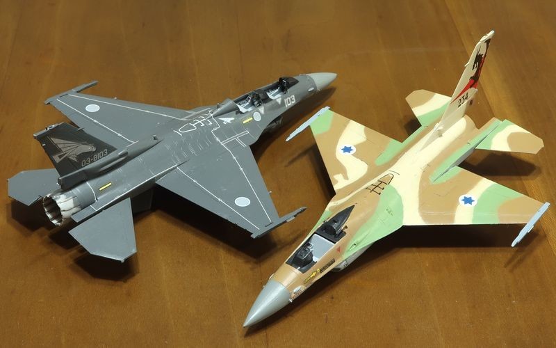 f:id:hara-potter:20210621235323j:plain