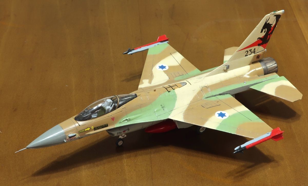 f:id:hara-potter:20210627152742j:plain