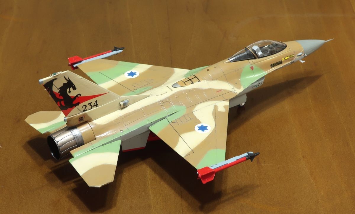 f:id:hara-potter:20210627152757j:plain