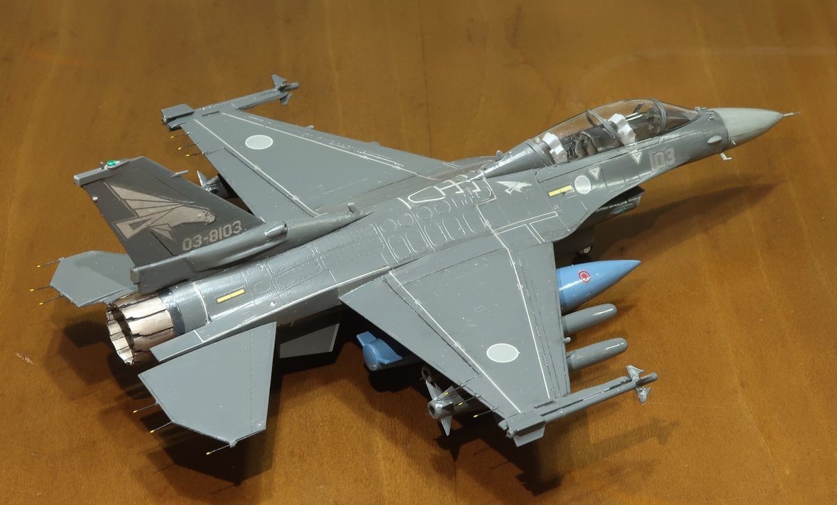 f:id:hara-potter:20210627152850j:plain