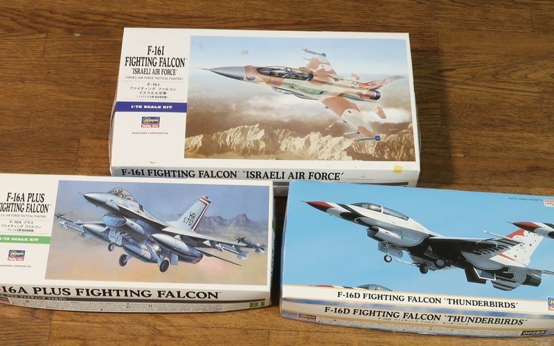 f:id:hara-potter:20210627153206j:plain