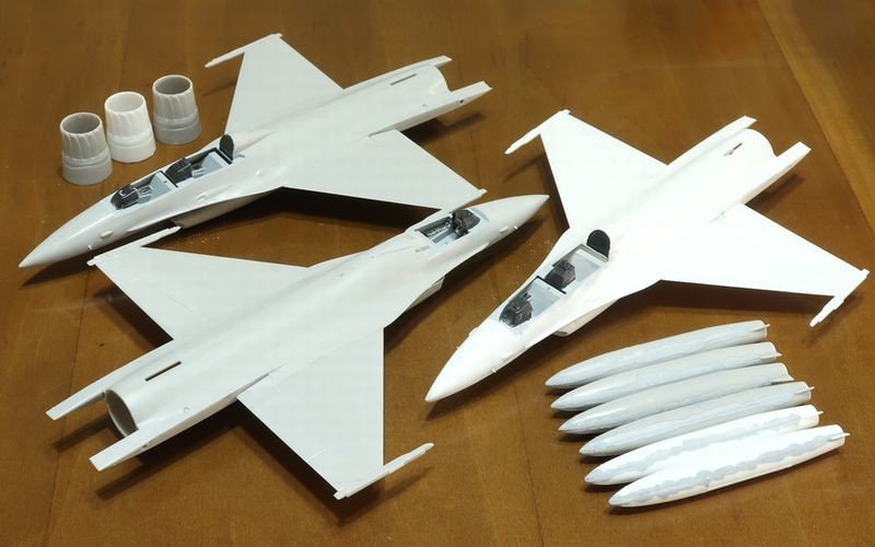 f:id:hara-potter:20210629235203j:plain