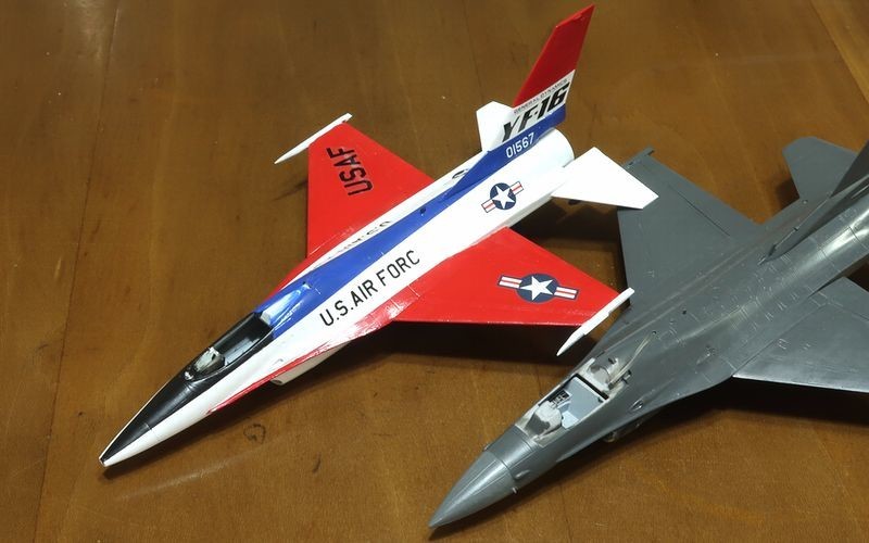 f:id:hara-potter:20210818072602j:plain