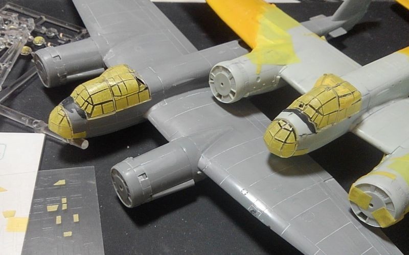 f:id:hara-potter:20211121075159j:plain