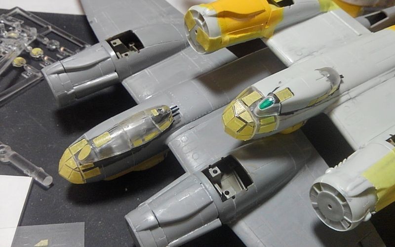 f:id:hara-potter:20211121075210j:plain