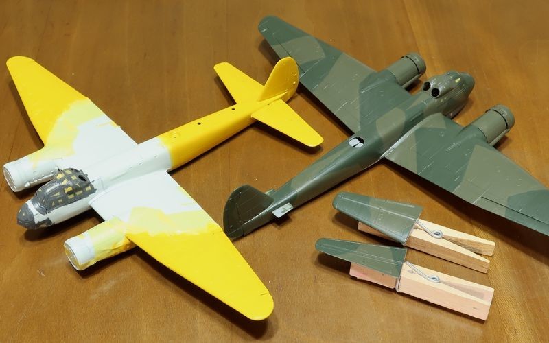 f:id:hara-potter:20211121222331j:plain