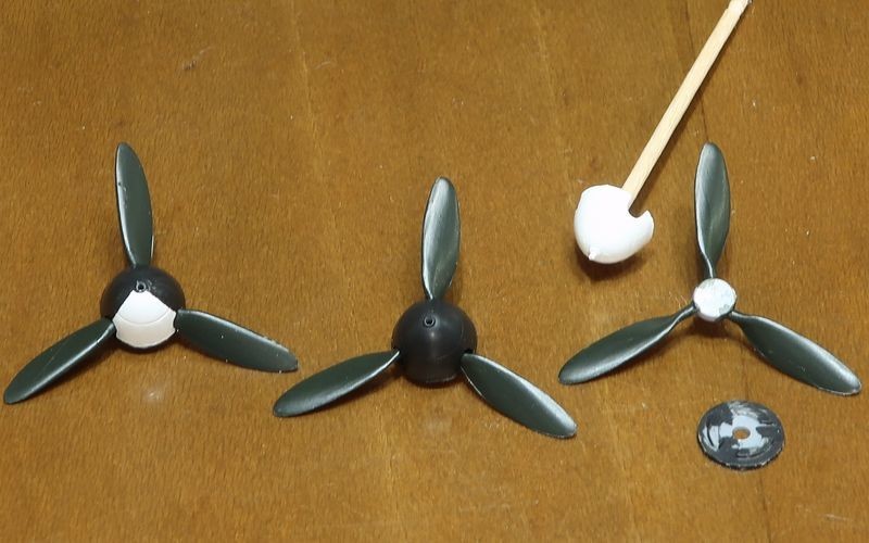 f:id:hara-potter:20220407062715j:plain