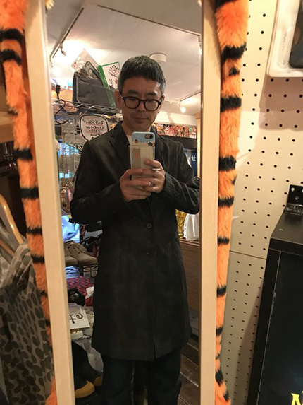 f:id:hara1000:20180702145832j:plain