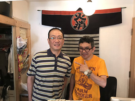 f:id:hara1000:20180717175019j:plain f:id:hara1000:20180717175019j:plain