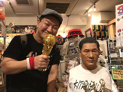f:id:hara1000:20180723161101j:plain f:id:hara1000:20180723161101j:plain