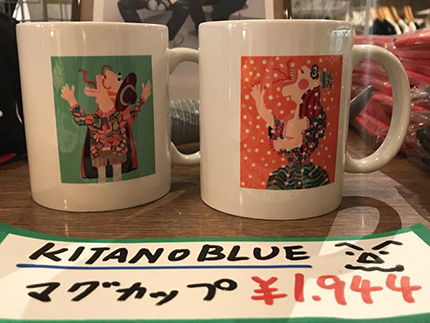 f:id:hara1000:20180904182134j:plain