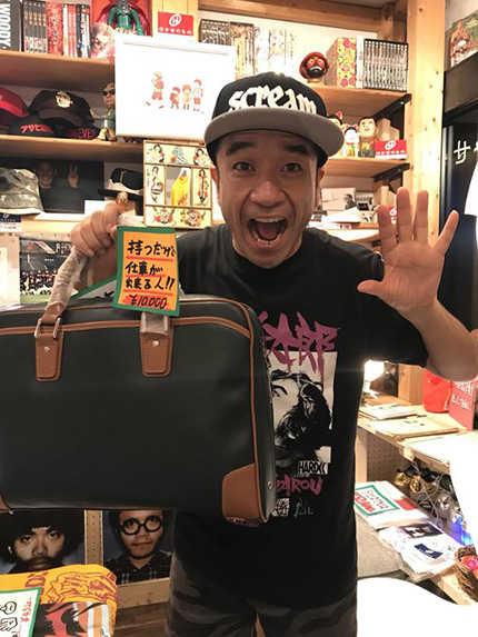f:id:hara1000:20180904182207j:plain