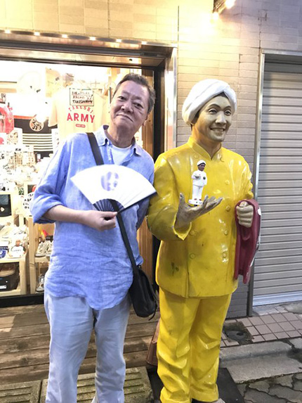 f:id:hara1000:20180906141151j:plain f:id:hara1000:20180906141151j:plain