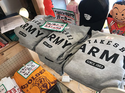 f:id:hara1000:20181023183417j:plain f:id:hara1000:20181023183417j:plain
