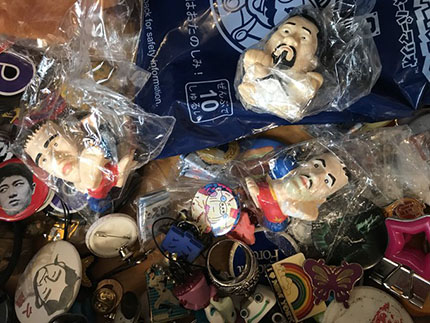 f:id:hara1000:20181025165625j:plain