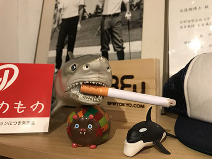 f:id:hara1000:20181211175855j:plain f:id:hara1000:20181211175855j:plain