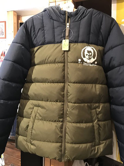 f:id:hara1000:20190104155648j:plain