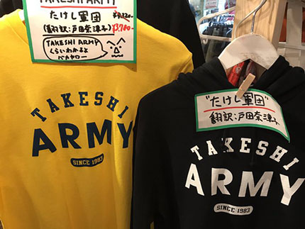 f:id:hara1000:20190302180630j:plain