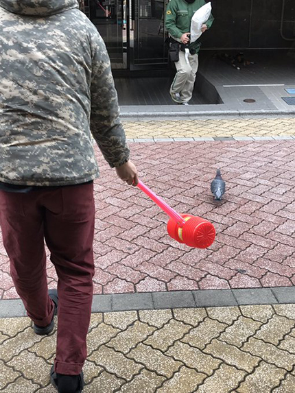 f:id:hara1000:20190316182720j:plain
