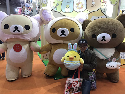 f:id:hara1000:20190321183551j:plain f:id:hara1000:20190321183551j:plain