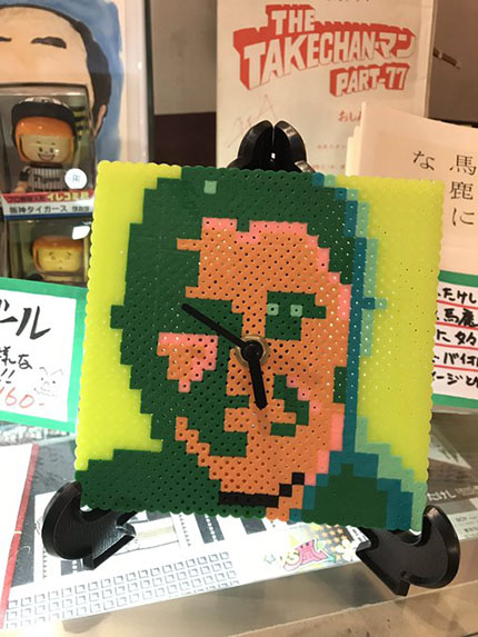 f:id:hara1000:20190413171608j:plain f:id:hara1000:20190413171608j:plain
