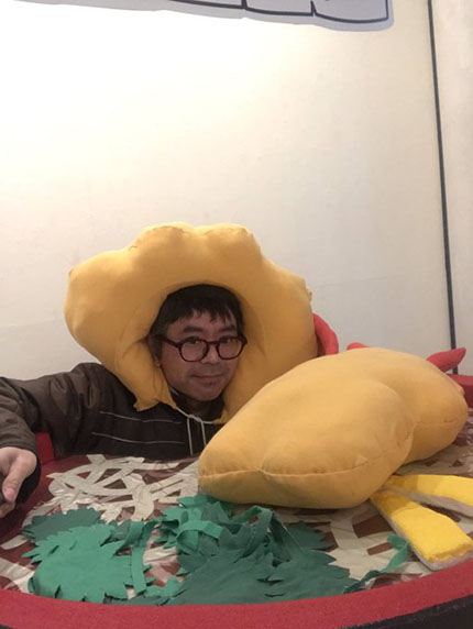 f:id:hara1000:20190419150934j:plain f:id:hara1000:20190419150934j:plain