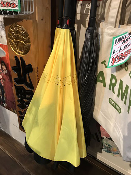 f:id:hara1000:20190419151253j:plain f:id:hara1000:20190419151253j:plain