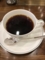 コーヒー