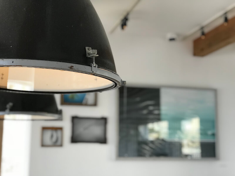 f:id:haraberashi:20180408070147j:plain f:id:haraberashi:20180408070147j:plain