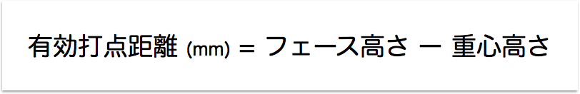 f:id:haraberashi:20180620183655p:plain