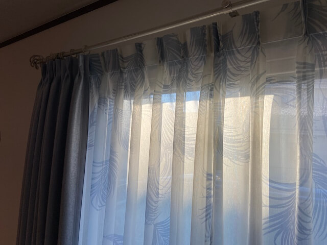 f:id:haraberashi:20191229081908j:plain
