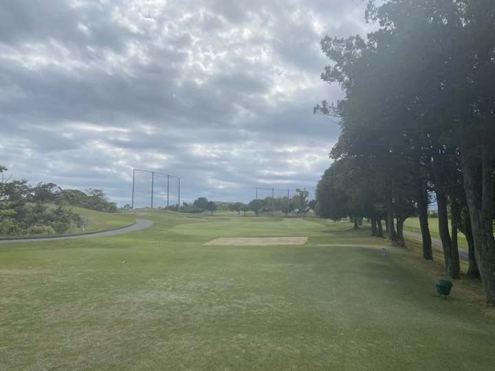 f:id:haraberashi:20210419033227j:plain