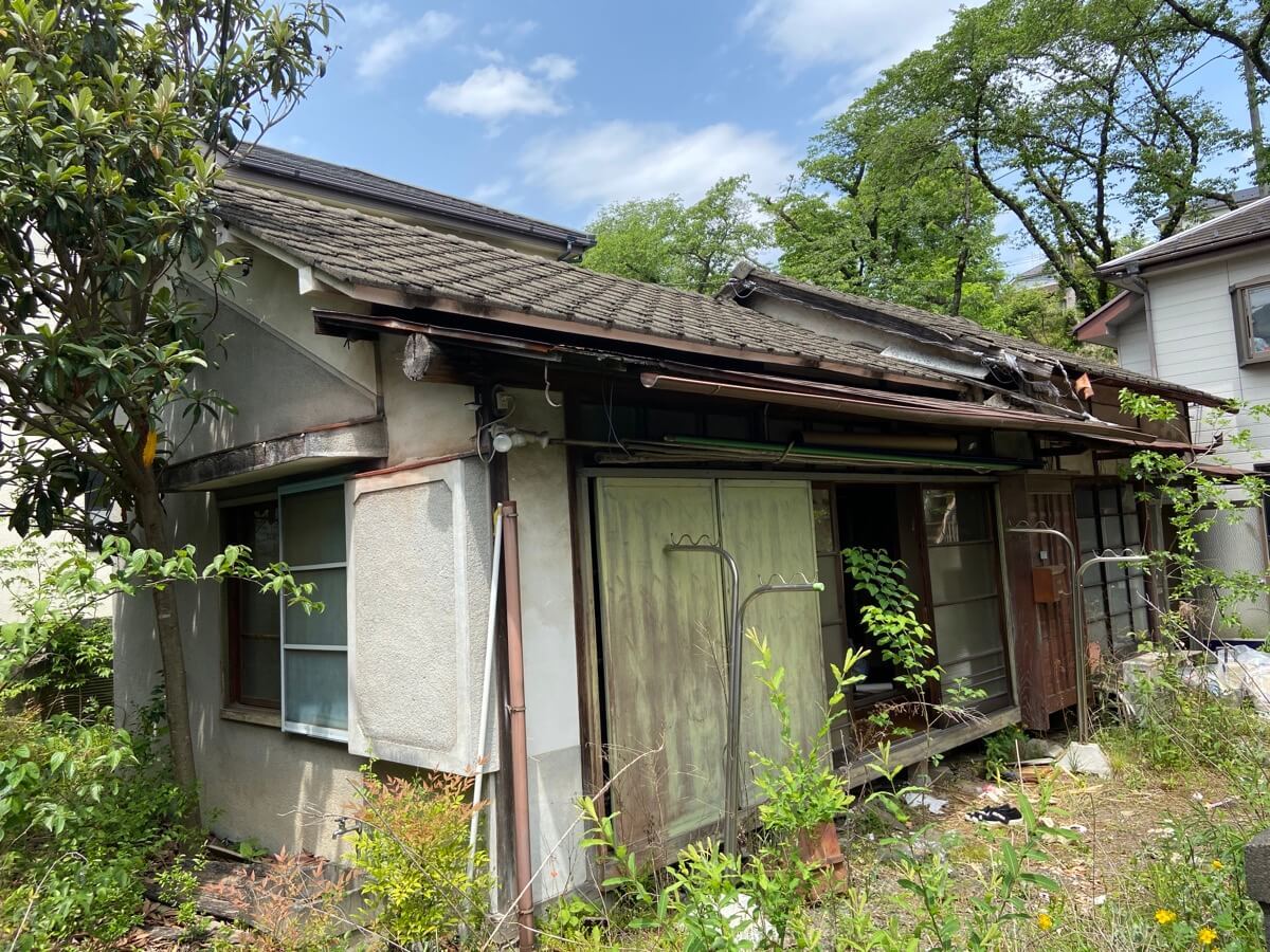 超重要 家を数百万円安く買うための10の方法 僕はこれで900万円節約できました それ 知らないとヤバイよ