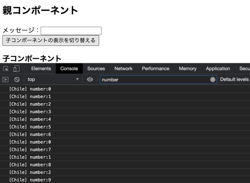 f:id:harada-777:20201129130434p:plain:w500