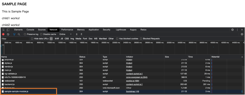 f:id:harada-777:20201202205446p:plain