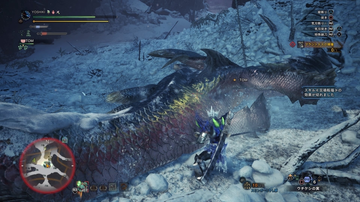 f:id:harada2593:20191031073356j:plain