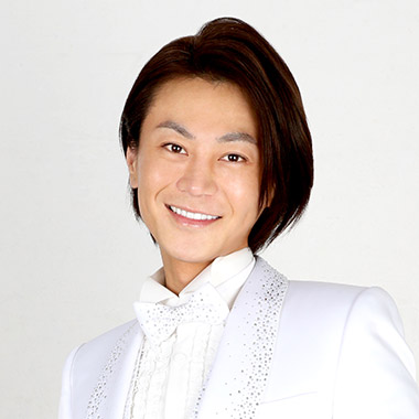 f:id:harada3337:20200110133202j:plain f:id:harada3337:20200110133202j:plain