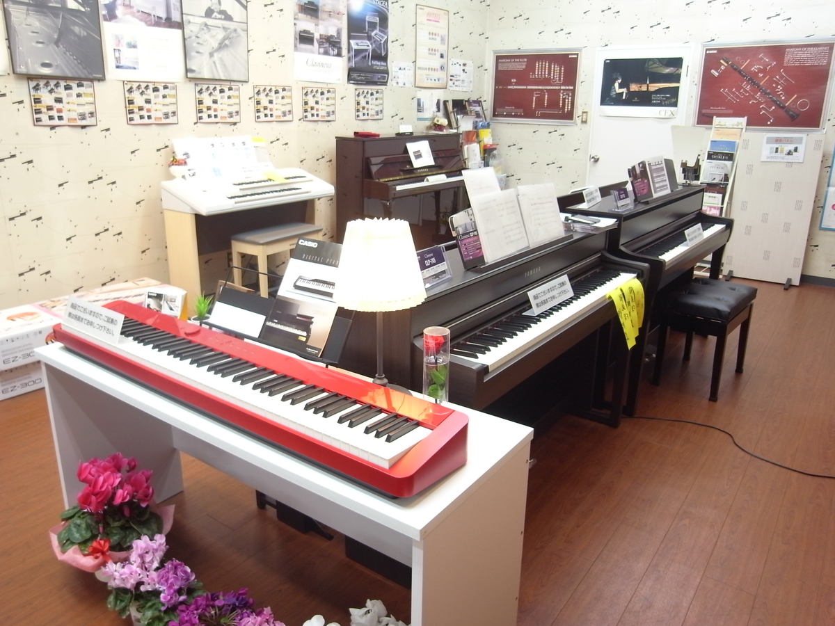 f:id:harada3337:20201211174321j:plain